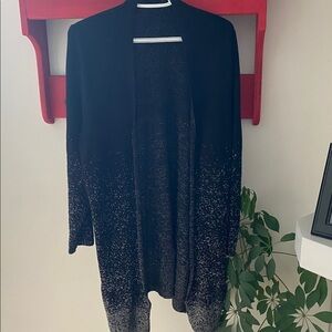 In Every Store Sparkling Cardigan ladies clothes